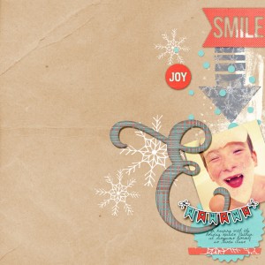 DYD2016-layout02