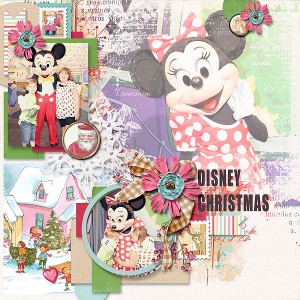 PrelestnayaP_CreativeBlendingTempl_Vol36_3
