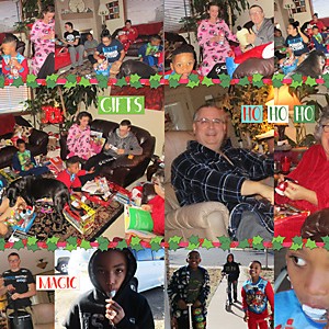1225-Christmas morning 2015
