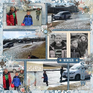 1229-snowfun-copy
