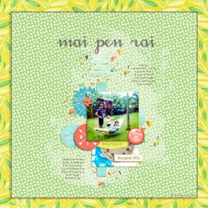16-11-Template_mai pen rai
