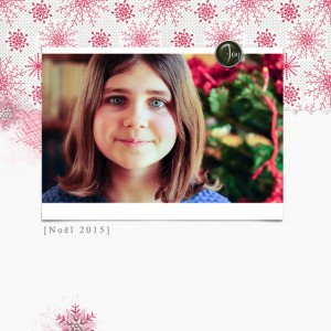 E_noel10