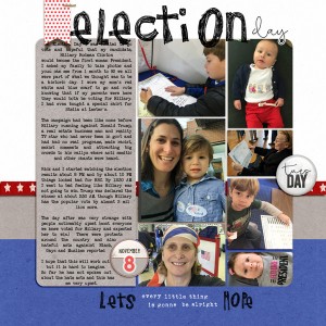 2016-11-8-election-day_600web