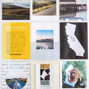 Pocket Guide No. Seven