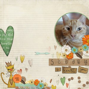 Fdd_FiddlesticksNumber13_scooby-cat