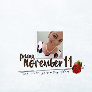 11.11.16