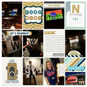 Week 44, part 3, right