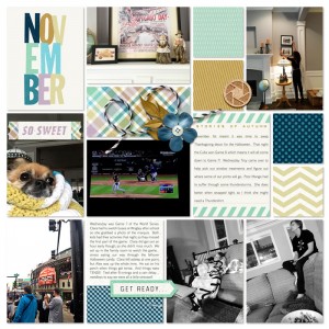 Week 44, part 3, left