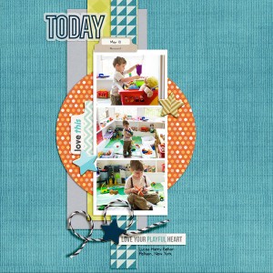 2016-5-10-lucas-playing_600web