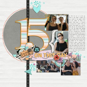 BarcelonaBere15Anos