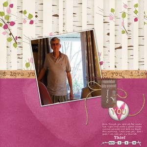 PS - SS TLP 11 14 16