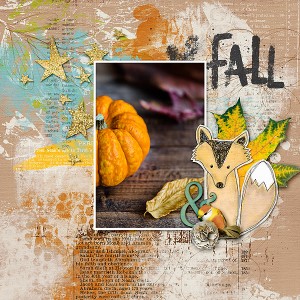 Fall