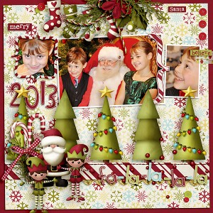 Fdd_ffOhChristmasTree2_tp2-copy