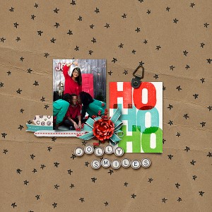 Ho-ho-ho-copy
