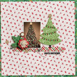 Merry-and-Bright
