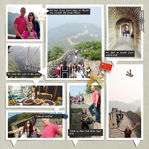 China - Page 3
