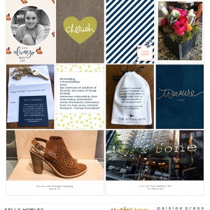 Week 12 pg2