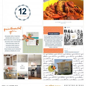 PL Week 12 Page 1