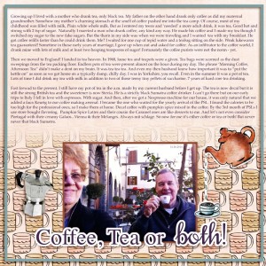16-11-TLP-Style-CoffeTea orBoth