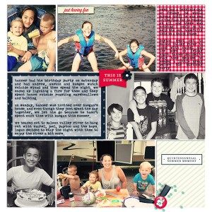 Week 32 Page 2