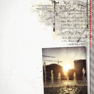 ThisUrbanLife