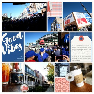 Week 44, part 5, right