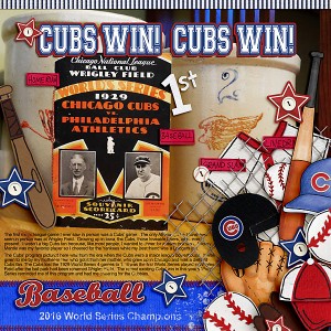 2016-Cubs-win-World-Series