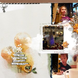 @ starbucks