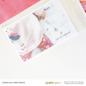 Paislee-CTM-SMITTEN-projectbycarolinapretorius02