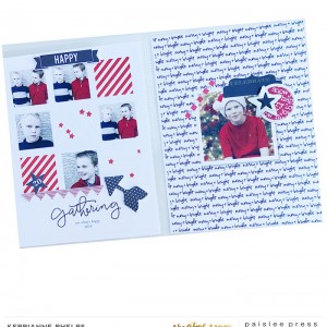 PP DecFAvs 6x8template Projectbykerrianne Copy