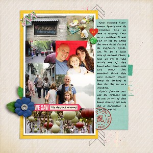 China - page 6