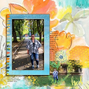 College Tours