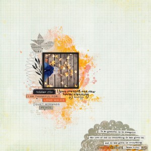FirmFoundation05_layout02-web