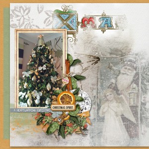 Heartwarming-Christmas
