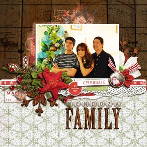 Family