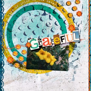 GratefulForSpotOfColor