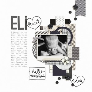 2016-11-17-eli-