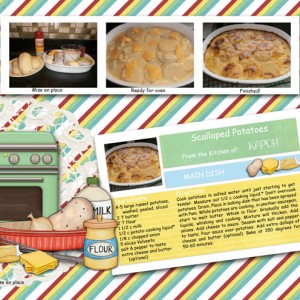 Scalloped-Potatoes