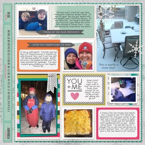 January 2016 Misc Page 1