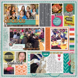 January 2016 Misc Page 2