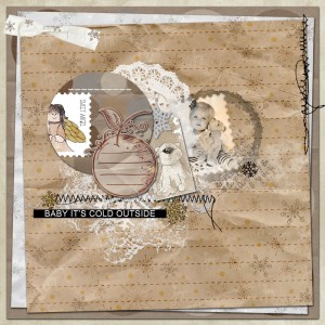 Dinsk_bico_cardstock_baby