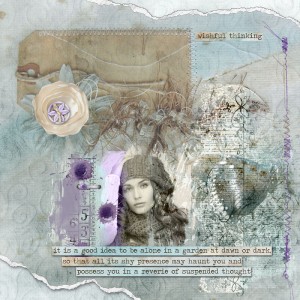 Dinskip_dollydaydream_12x12_tears_masks_03PSD