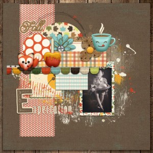 KAagard_WonderFall__Pattern2