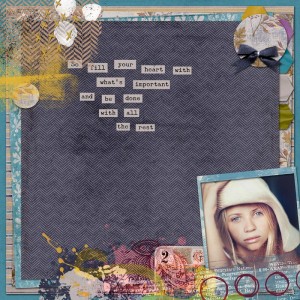 Awolff_eleven_pp_solid7