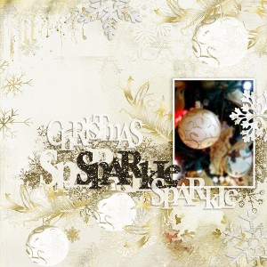DI_ChristmasSparkle