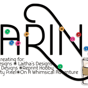 Signature week 47