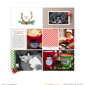 PL WK 52  Page 1
