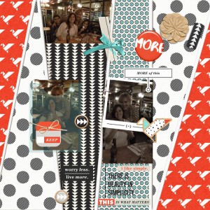 Sahlinstudio_11nov16template_simplify