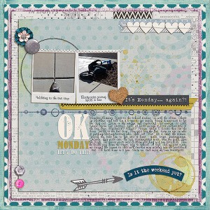 2016-Bus-Stop-Affair