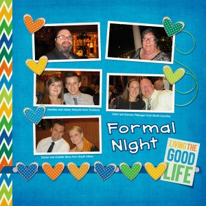 42 Formal Night A Web